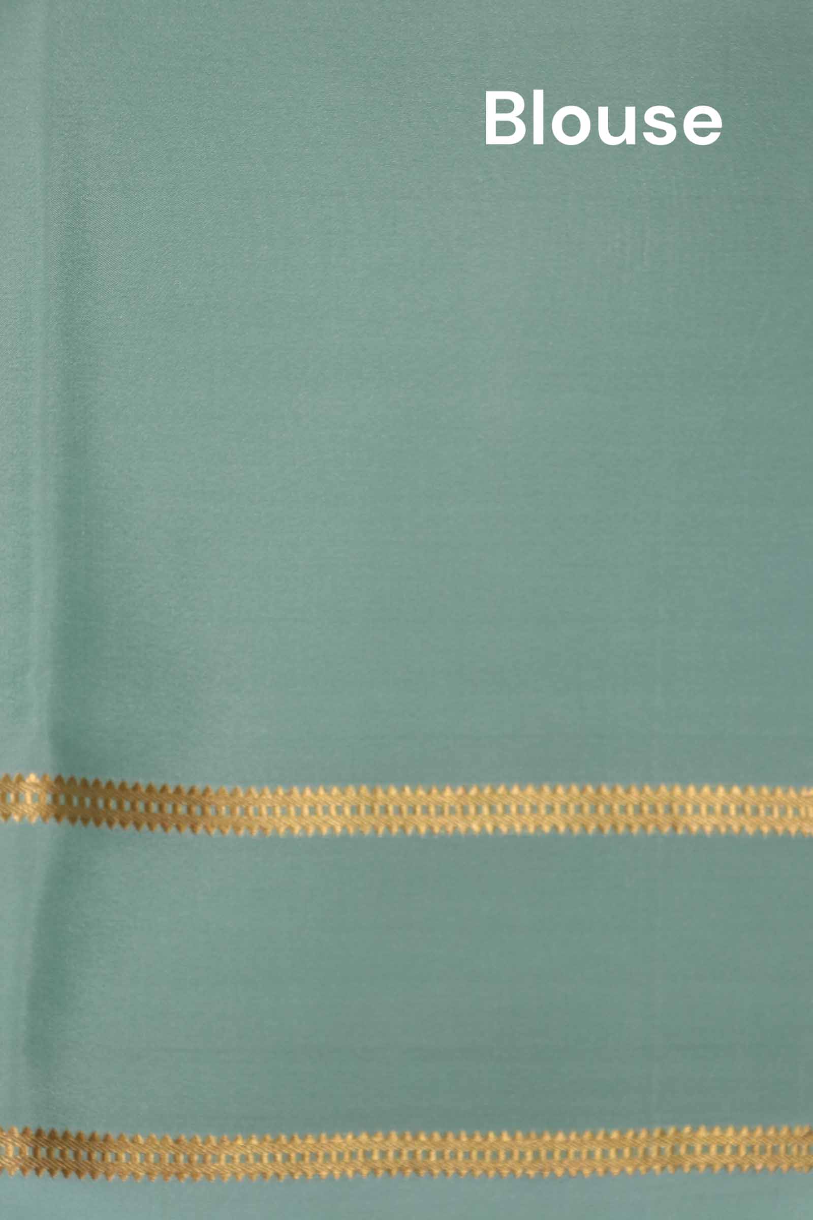 Pure Mysore Crepe Silk Saree AL212211